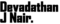 cropped devadathan.png
